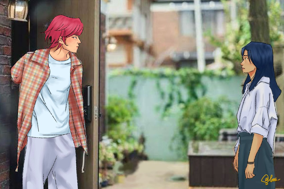 our beloved summer caitvi 🥺 #caitvi #arcane