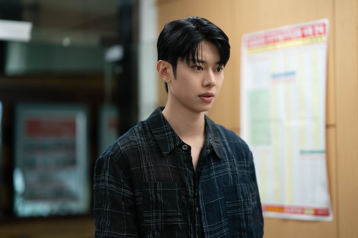 뉴브랜치콘텐토리 tweet media