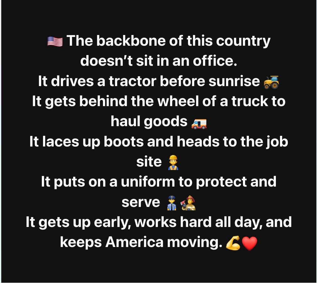 𝓑𝓻𝓸𝓽𝓱𝓮𝓻 𝓓𝓲𝔃™ tweet media