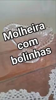 arrojadamix's tweet photo. Confira meu vídeo no Shopee Video! https://t.co/vfHJadg5Ec https://t.co/x6BYpWYR3r