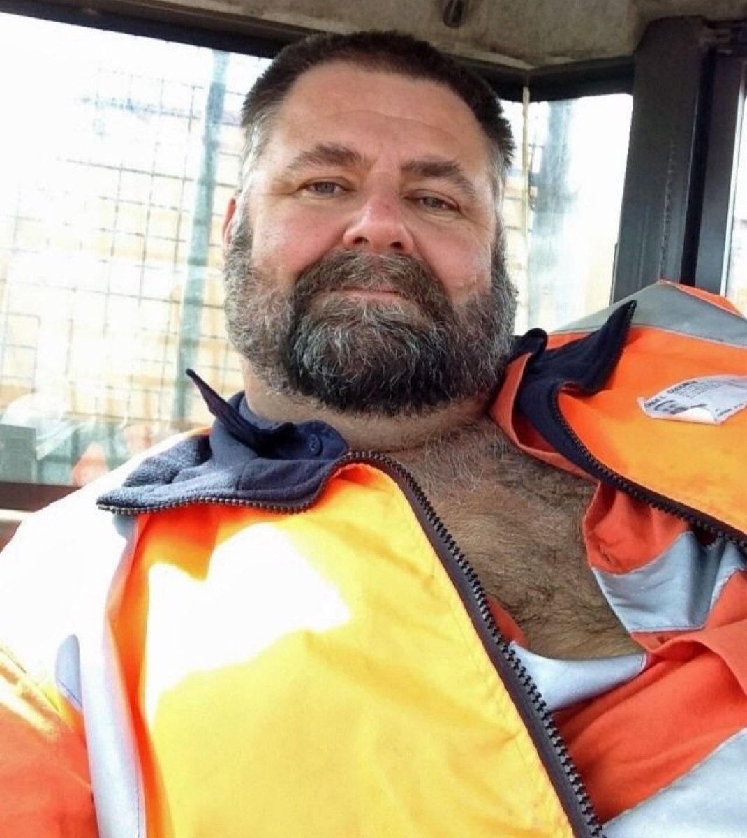 ياكمال الجمال