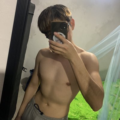 #NuevaFotoDePerfil