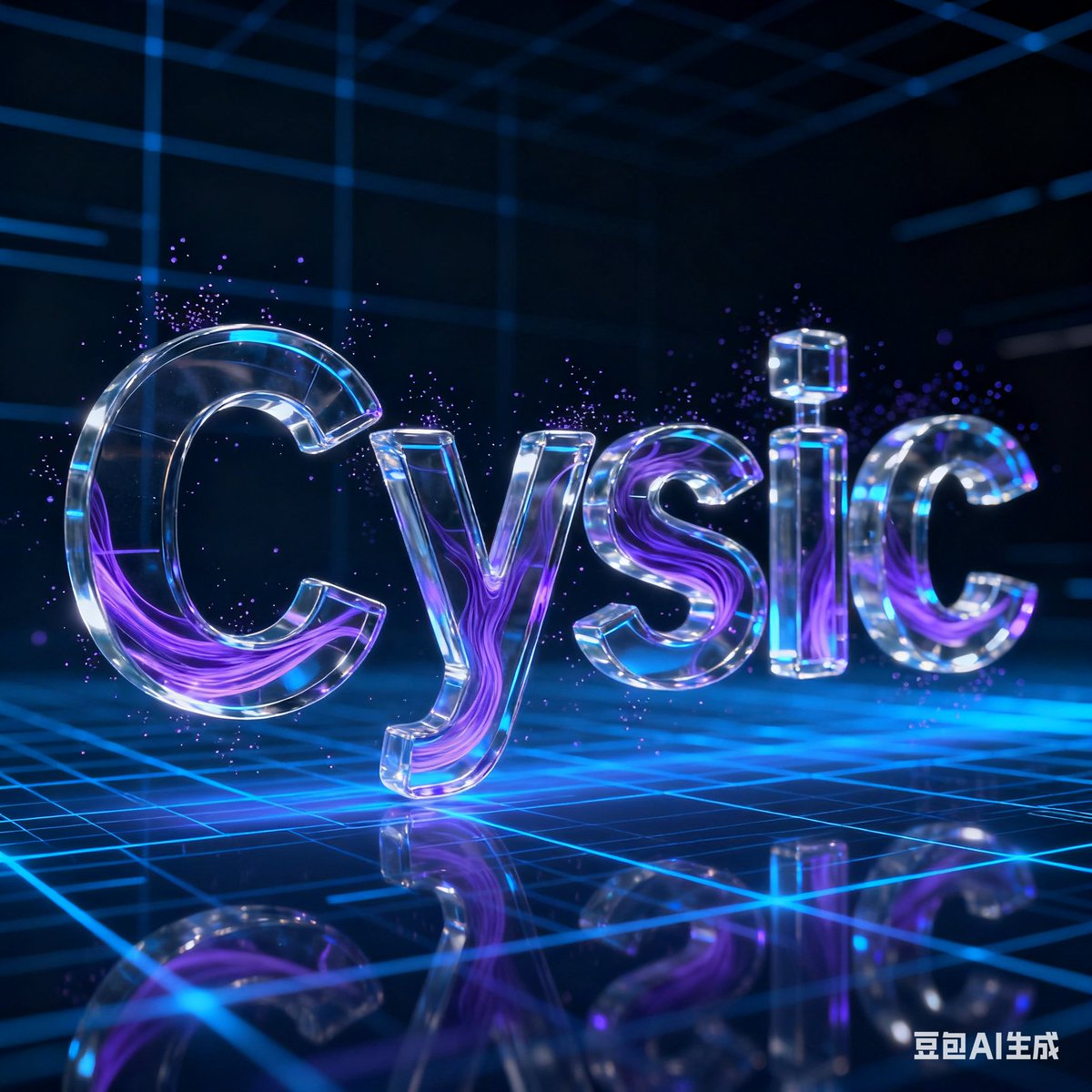 Cysic stands out as the first full-stack computing network, combining hardware innovation and software excellence for top-tier computing results..<a href="/cysic_xyz/">Cysic</a>