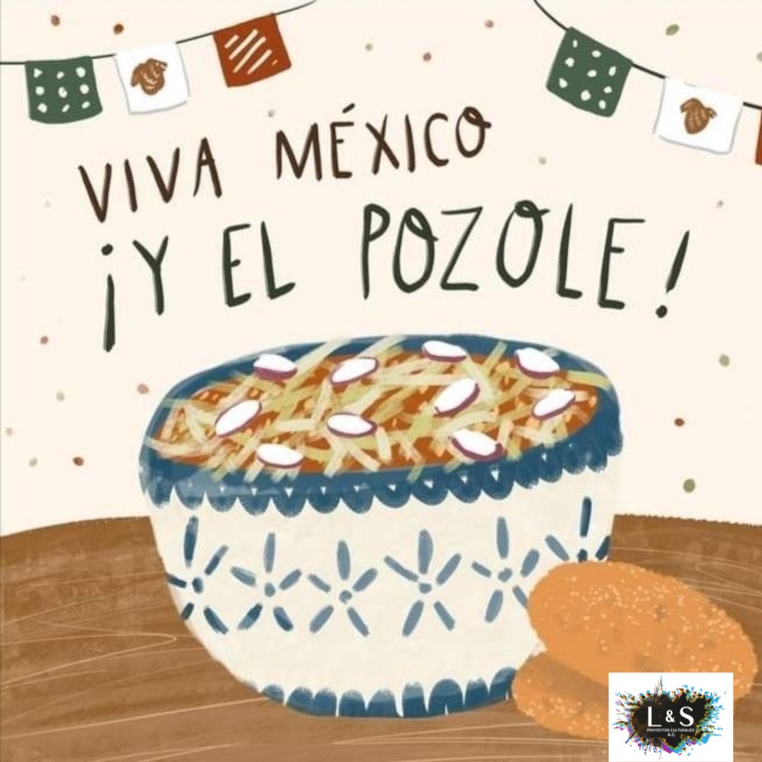 Felices fiestas bikers!!! 🇲🇽 🎉 🪅