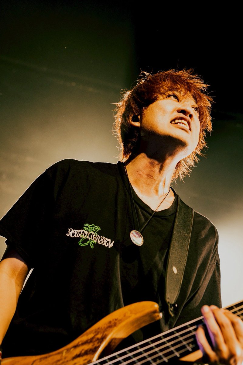 ROTTENGRAFFTY ロットン ミニのぼり 侑威地 ROTTENGRAFFTY ロットン ミニのぼり 侑威地 ROTTENGRAFFTY ミニ
