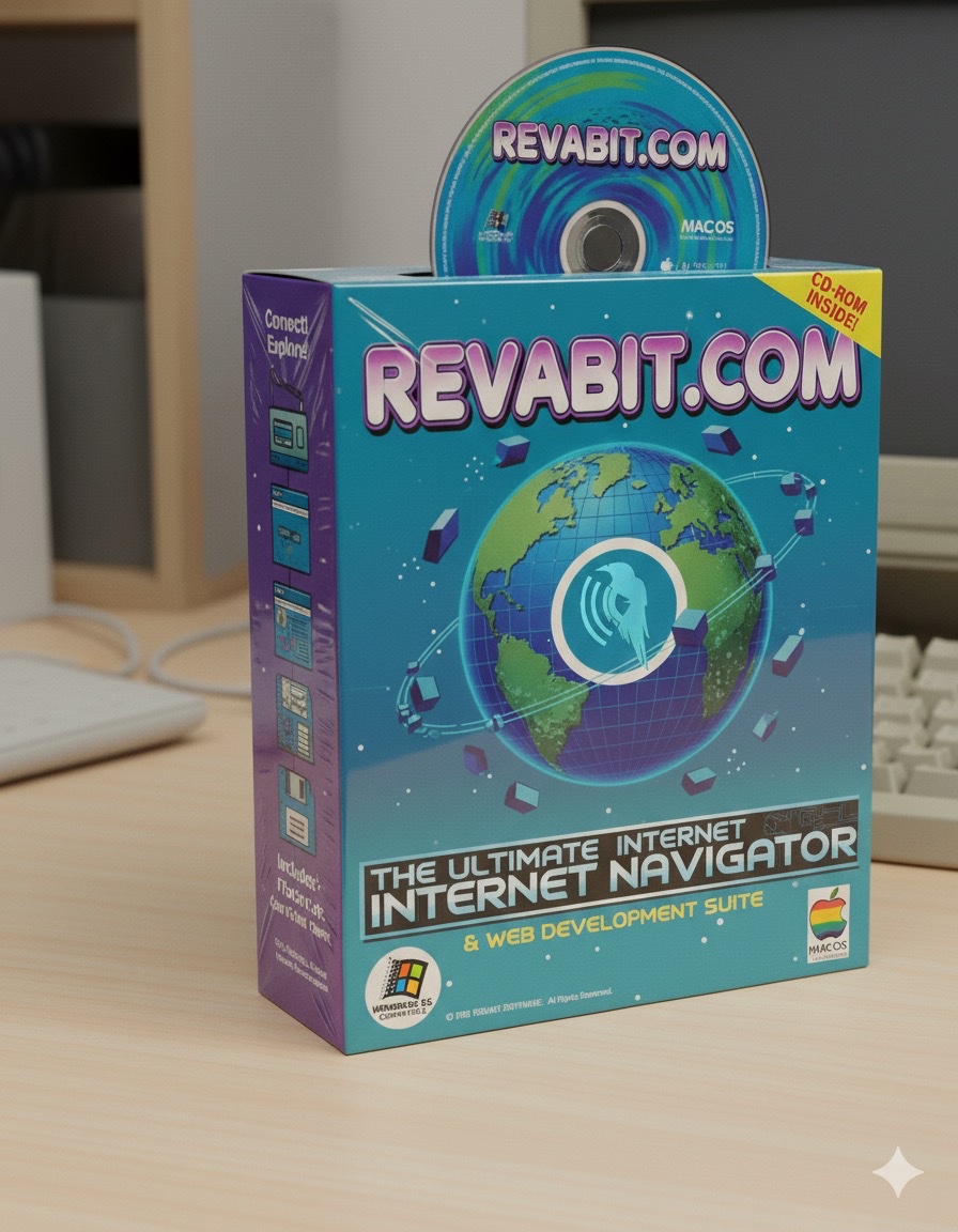 RevabitLtd's tweet photo. Thank you @GeminiApp 🍌 https://t.co/vR4FPGNXhJ