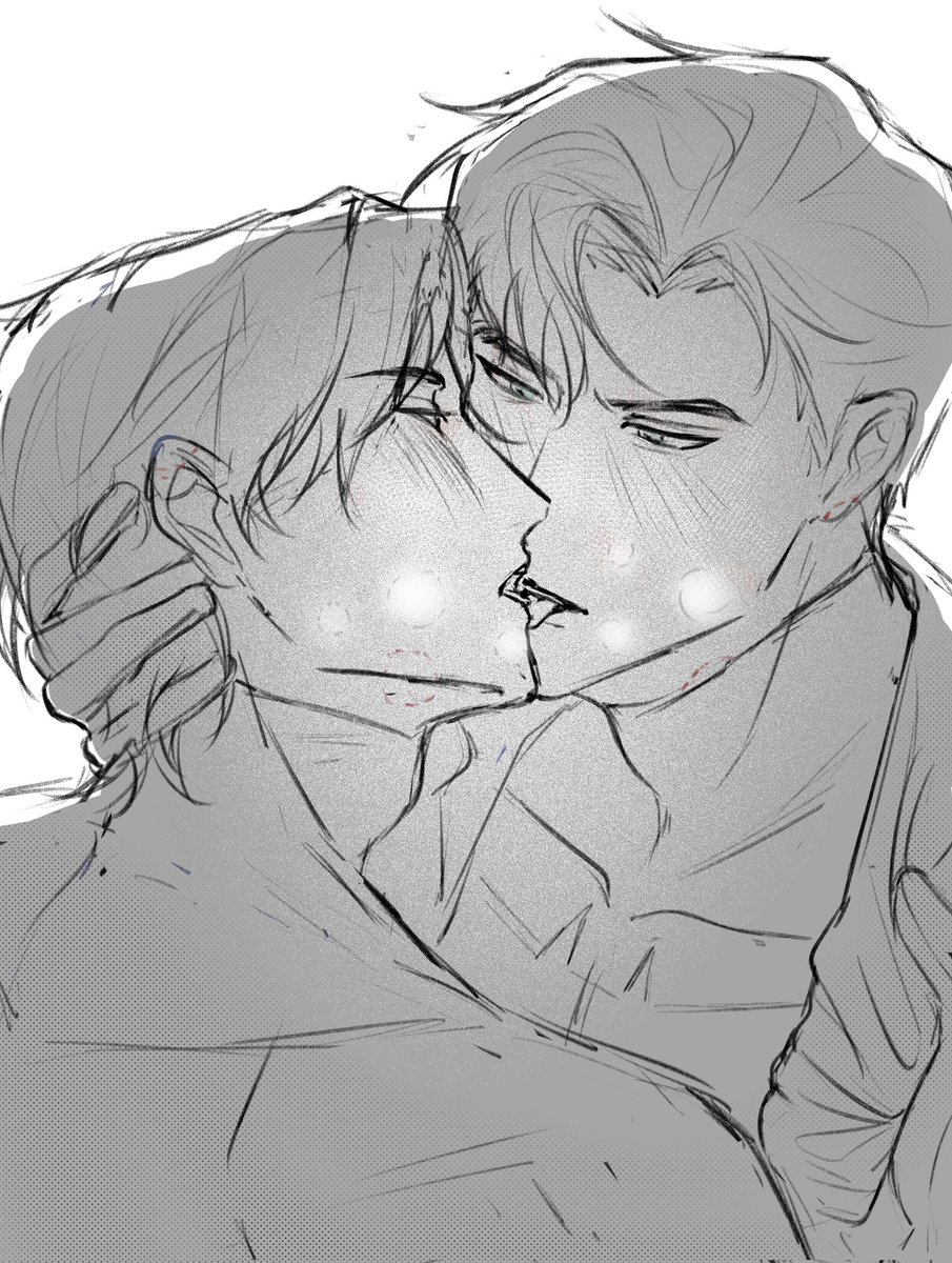 #jaydick