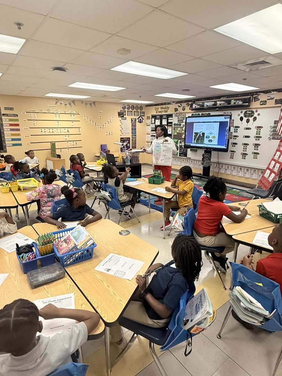 📚✨ Reading takes us places, writing gives us power! <a href="/BcpsSto/">BCPS School Transformation Office</a> <a href="/baugh_dr90223/">Dr. Francine Baugh-Stewart</a> <a href="/BCPS_DeputySupt/">BCPS_DeputySupt</a>