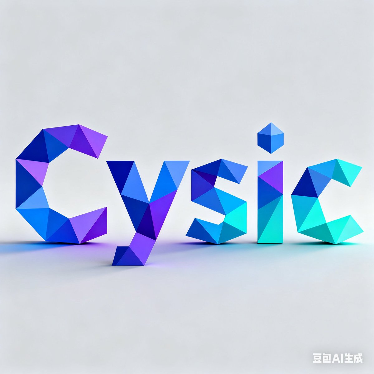 thyffanne2's tweet image. The first full-stack computing network by Cysic enhances data analytics capabilities, enabling businesses to gain valuable insights from their data..@cysic_xyz
