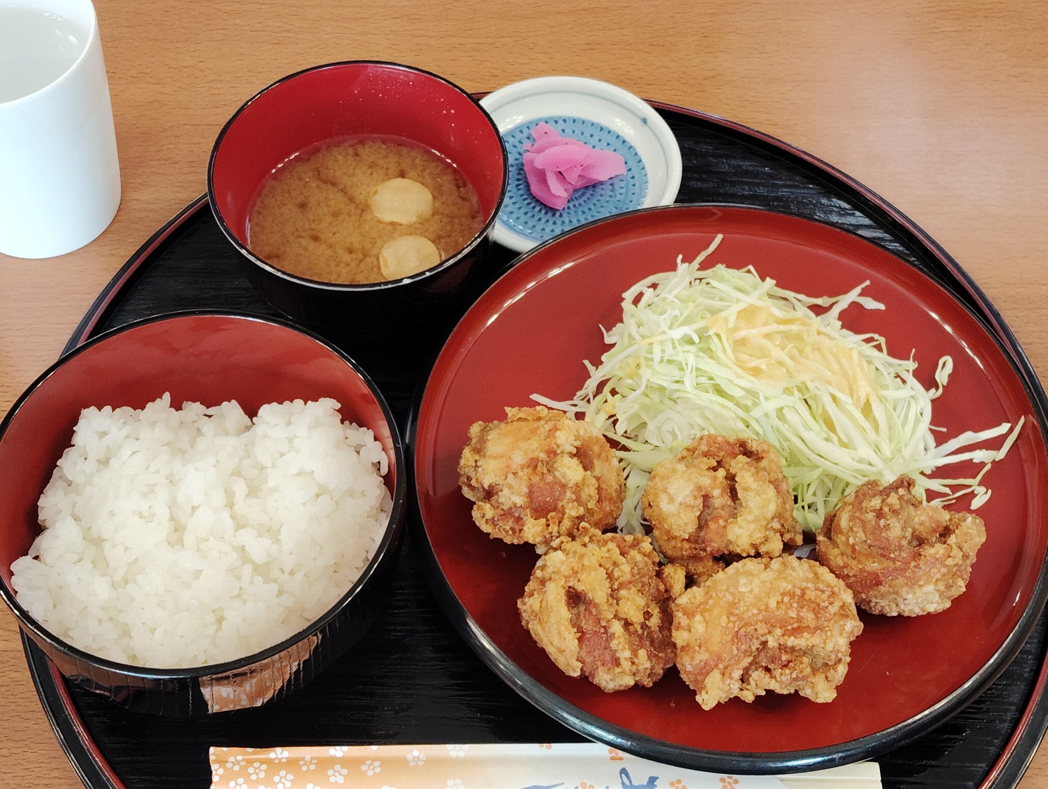 まい❗️今月末まで‼️ラッシュ　9点❗️まとめ売り！16000円分❗️今月まで むぎ on X: 