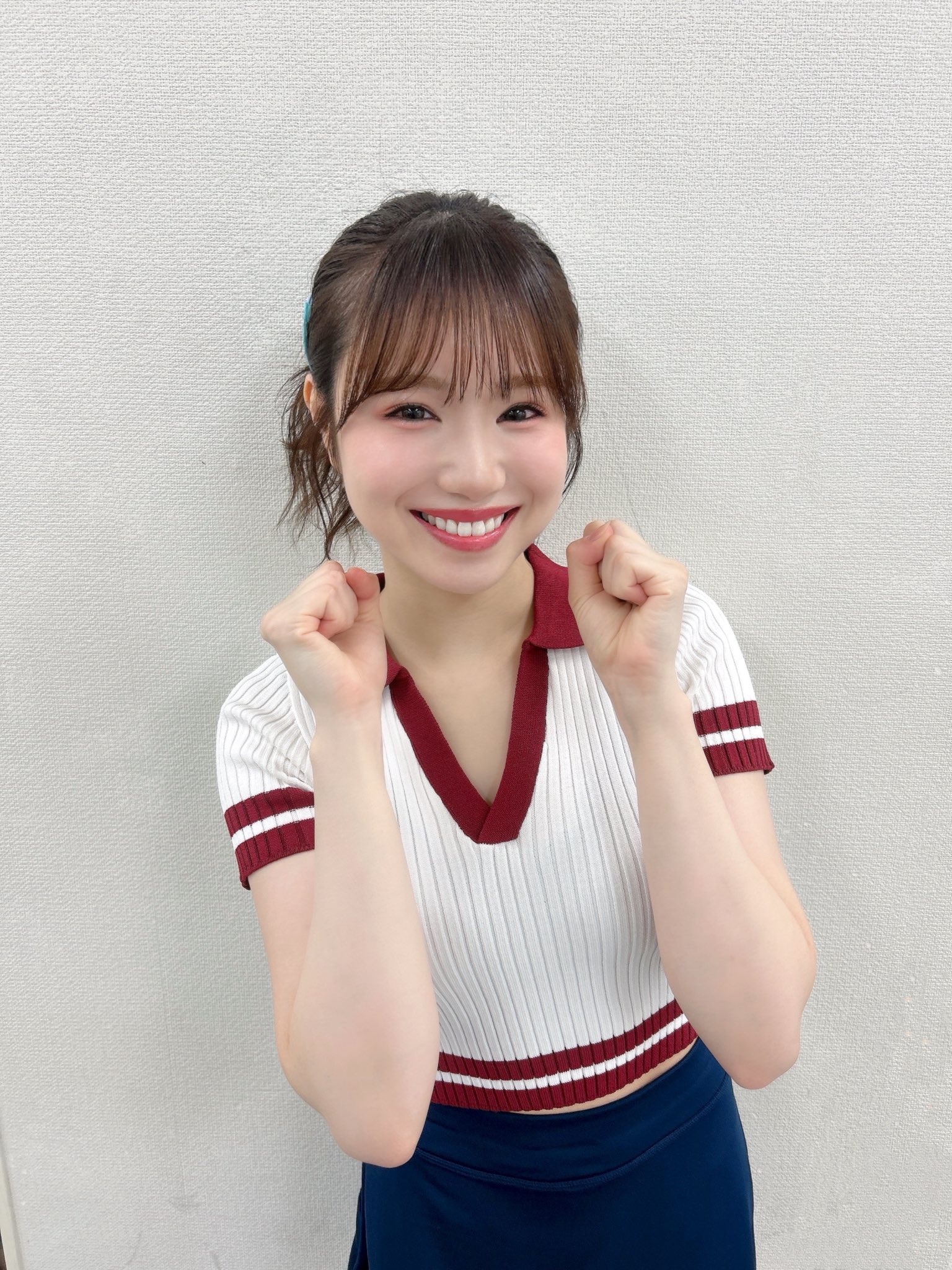 けら on X: 