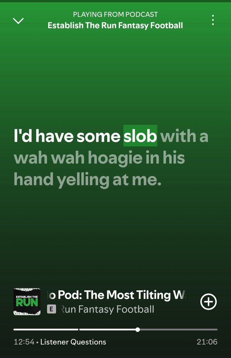 If the Pulitzer Committee isn't paying attention to our 21st Century Shakespeare, then why do they even exist? <a href="/adamlevitan/">Adam Levitan</a>