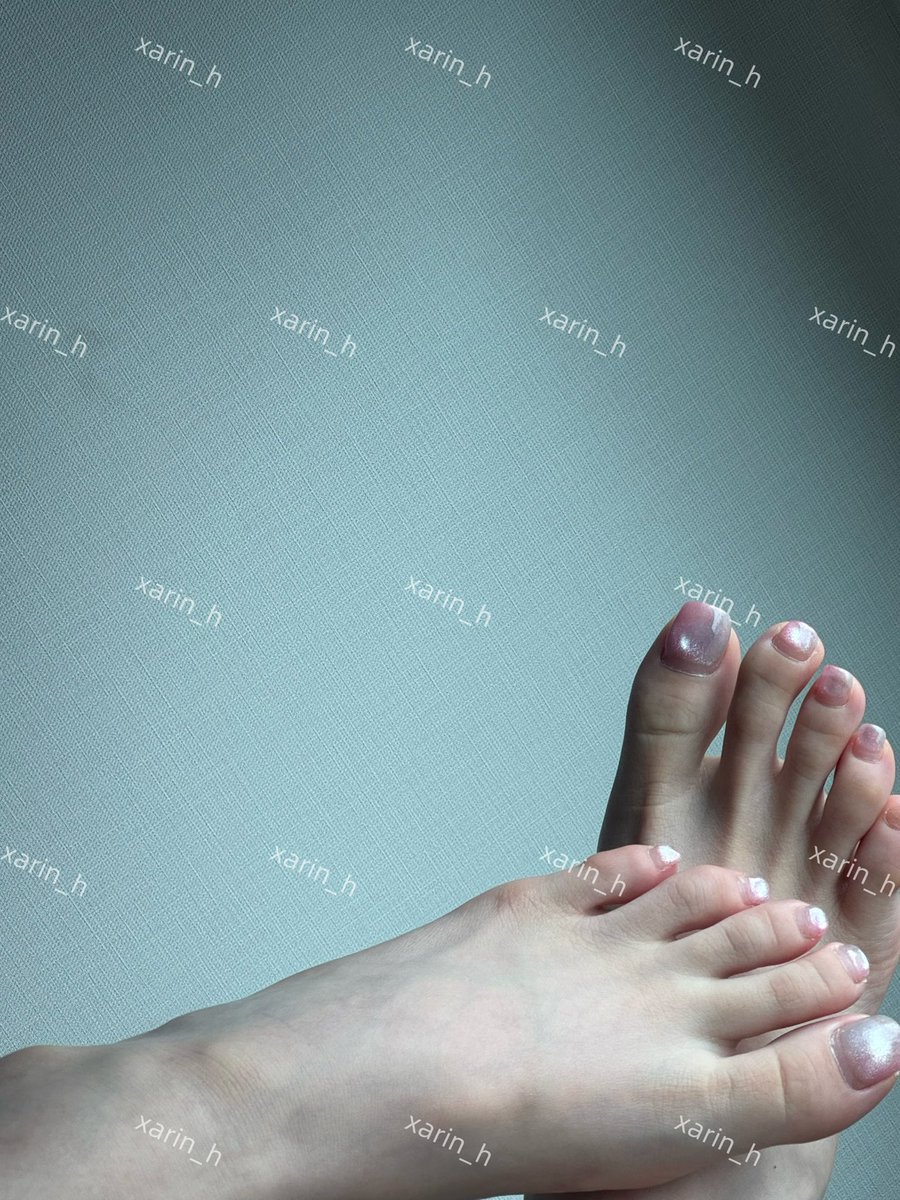 리트윗 50개 달성시 영상으로 올림~