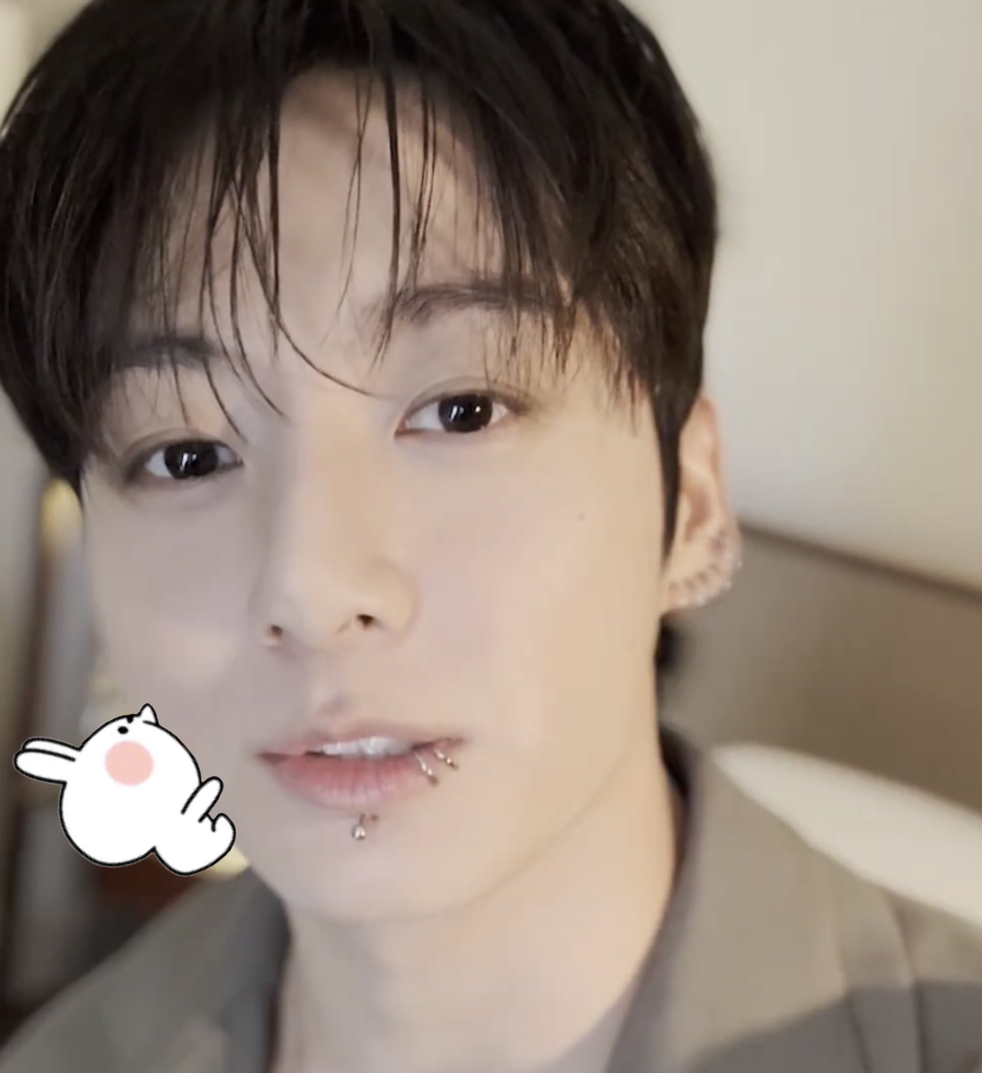정국ᰔᩚ on X: 