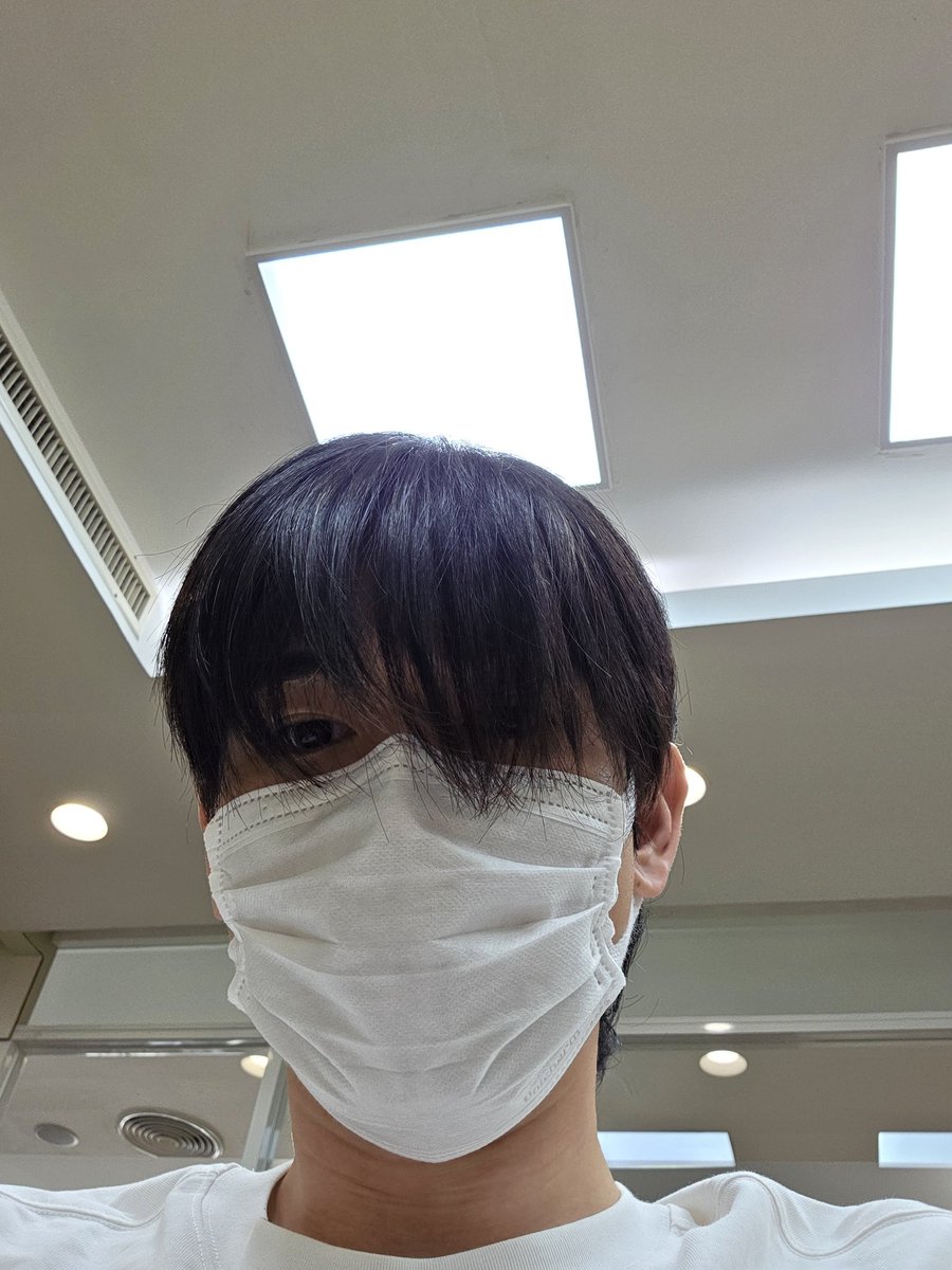 โรคหัวใจกำเริบเลิฟ