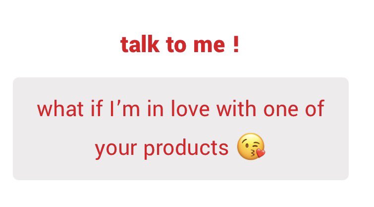 1: hmm… new employees are always welcome!! that just means more people for me to yell at!!(!! that’s a joke. dont quote me on that.
2: why am i in love with EVERYBODY what do you guys take me for some kind of HOOKER?(??
3: not my problem.