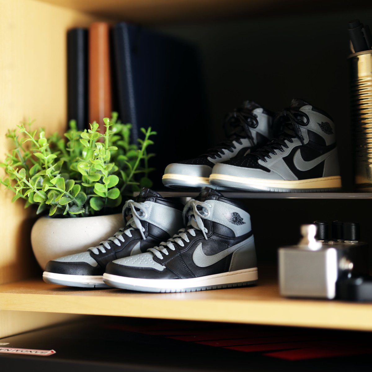 BANDAI SPIRITS ホビー事業部 on X