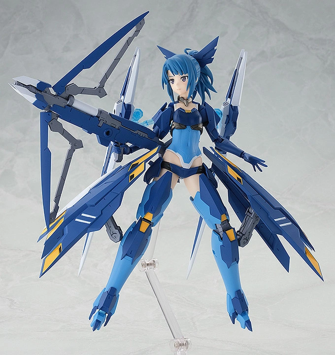 新品・未開封　セット売り　アリス・ギア・アイギス　フィギュア　まとめ売り✖️40個 アイギスのおすすめ人気商品一覧 通販 - Yahoo!ショッピング