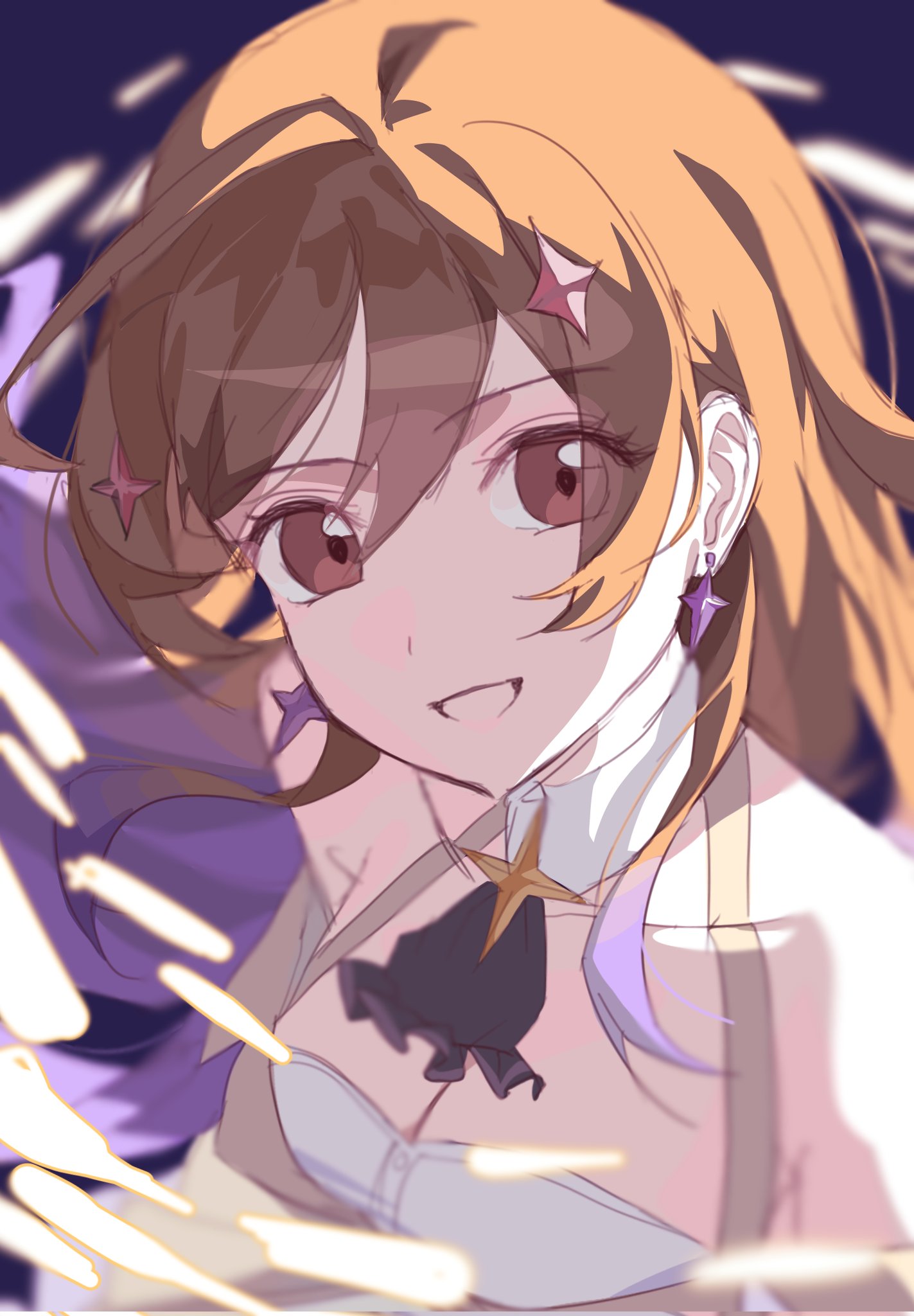 rinonono様♡専用ページ！ ピスタチオ🥜 (@hanazono_fairy) / X