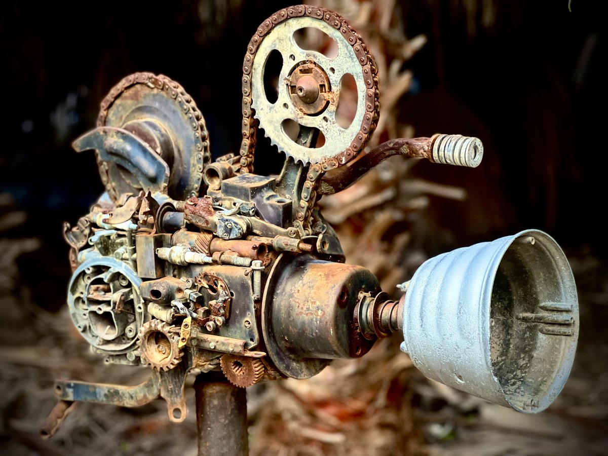 Call For Entries XXIV #CinePobre #Filmfestival 2026 The World´s Best Self Funded Films #indiefilm #documentales #shortfilm #documentaryfilm #RomCom #animation #nobudgetfilms filmfreeway.com/cinepobre