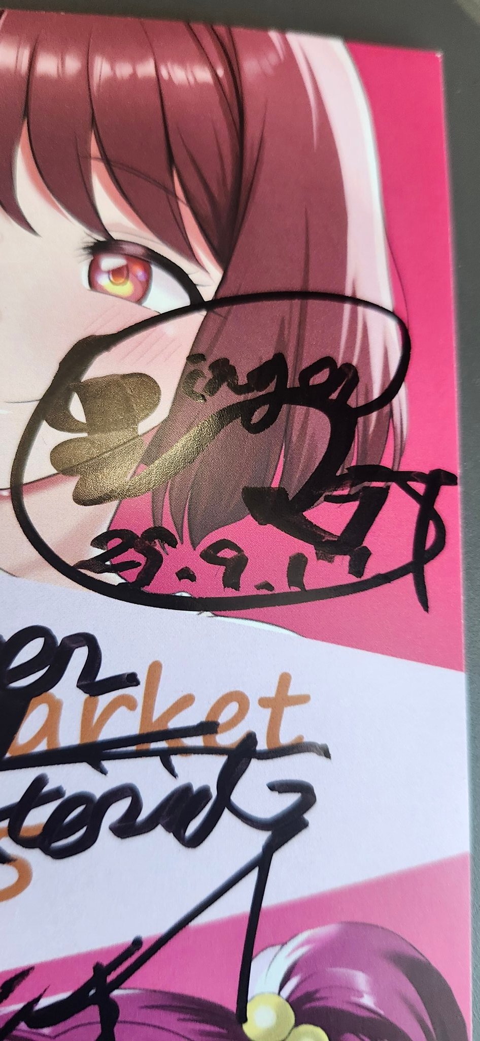 ベーやんページです♡20点 おまとめ商品 ベーやんページです♡20点 おまとめ商品 ほりやん (@HORIBE) / X