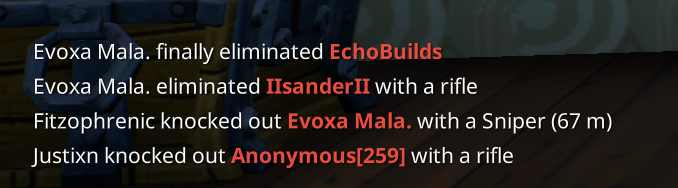 SpushFNBR tweet media