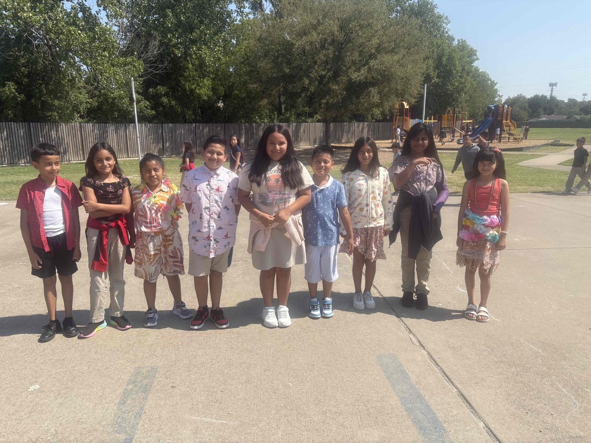 Rocio Bernal tweet media