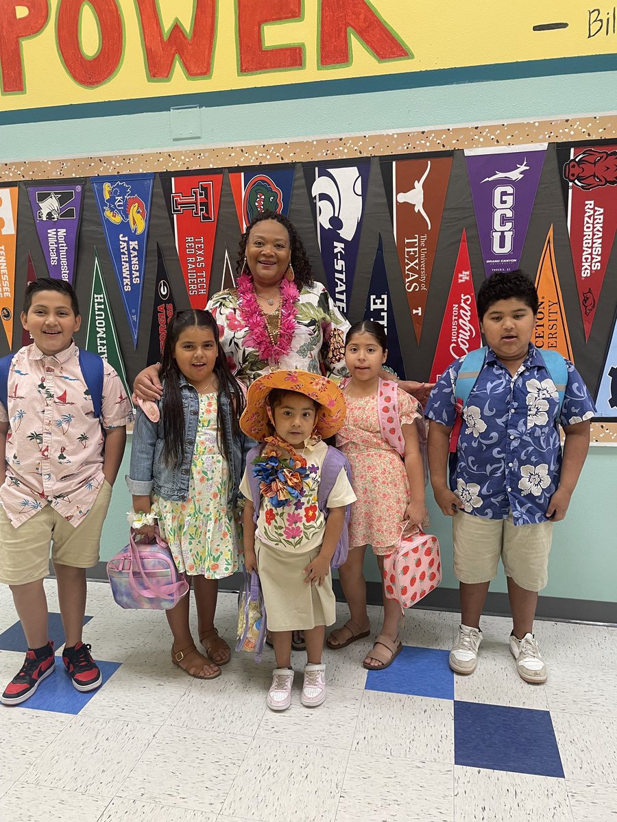 Rocio Bernal tweet media