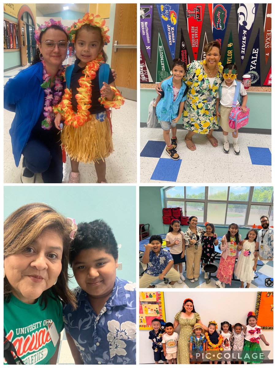 Rocio Bernal tweet media