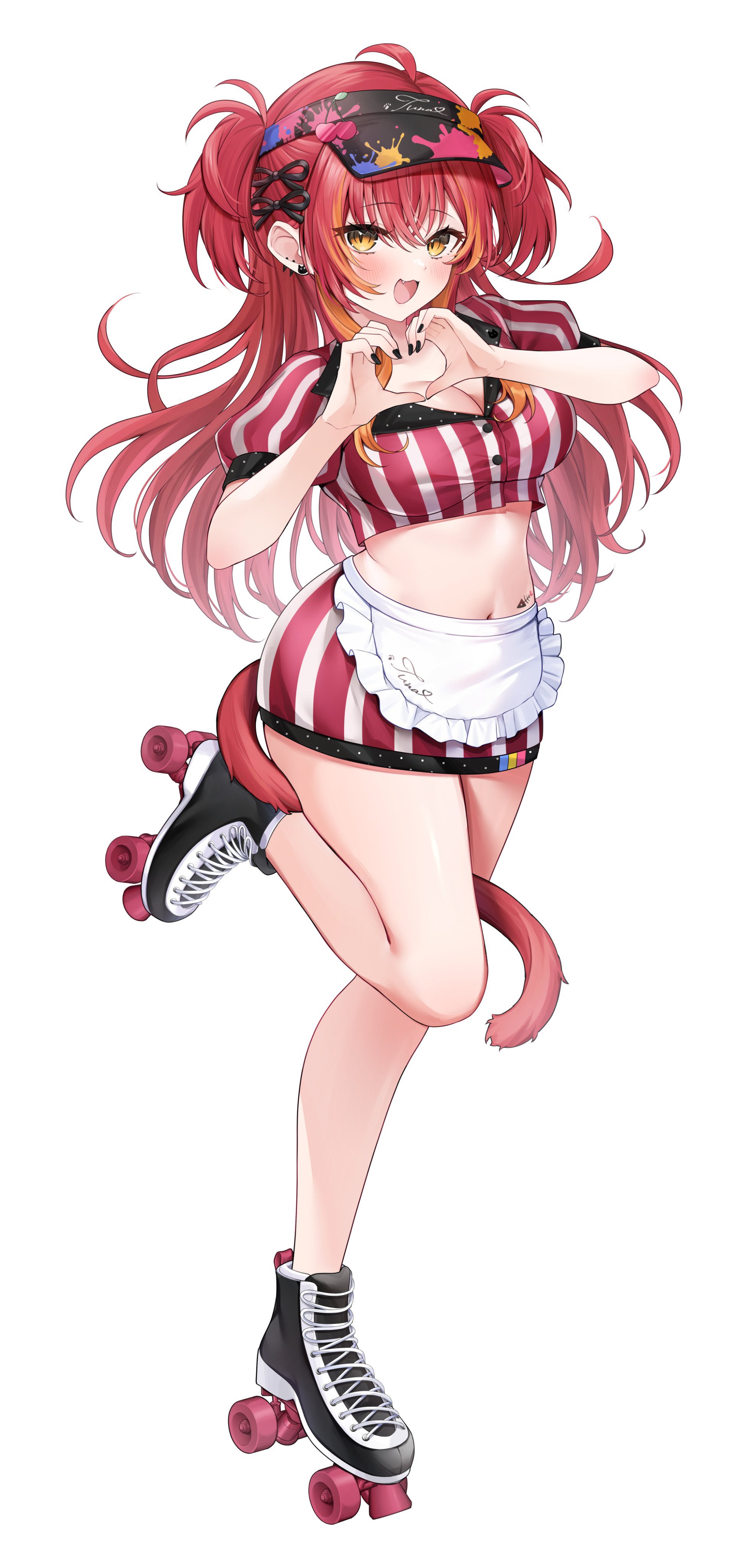 ねこ◎様♥️オーダーページ♥️2便になります ねこ ねね子。@VGGC10th【A-13.14】 on X: 