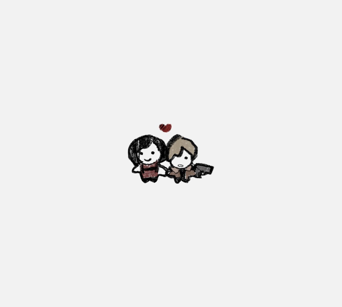 gonna play RE4 tomorrow