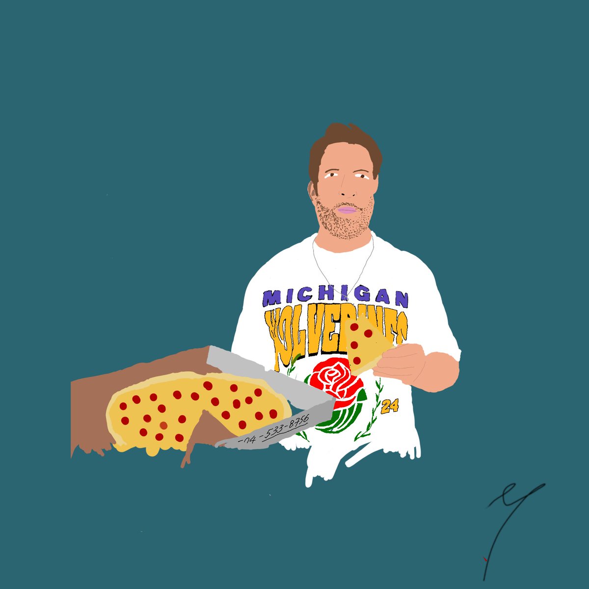 ogkushwaffles's tweet photo. 148) @stoolpresidente https://t.co/P1BmhtTwKy