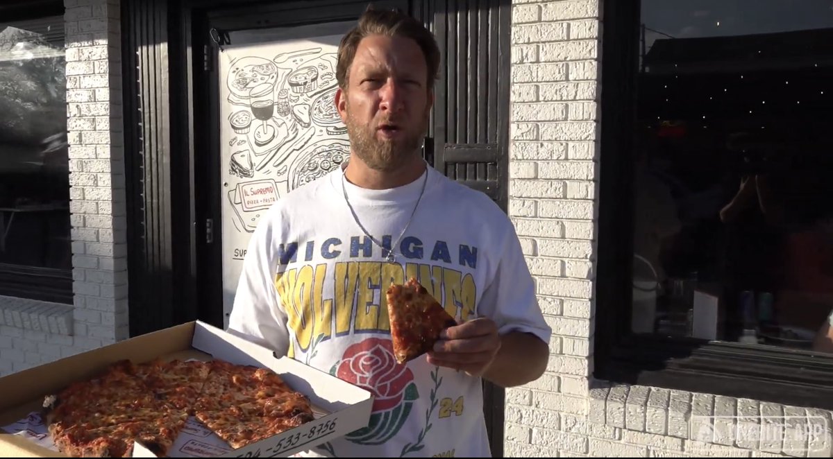 ogkushwaffles's tweet photo. 148) @stoolpresidente https://t.co/P1BmhtTwKy
