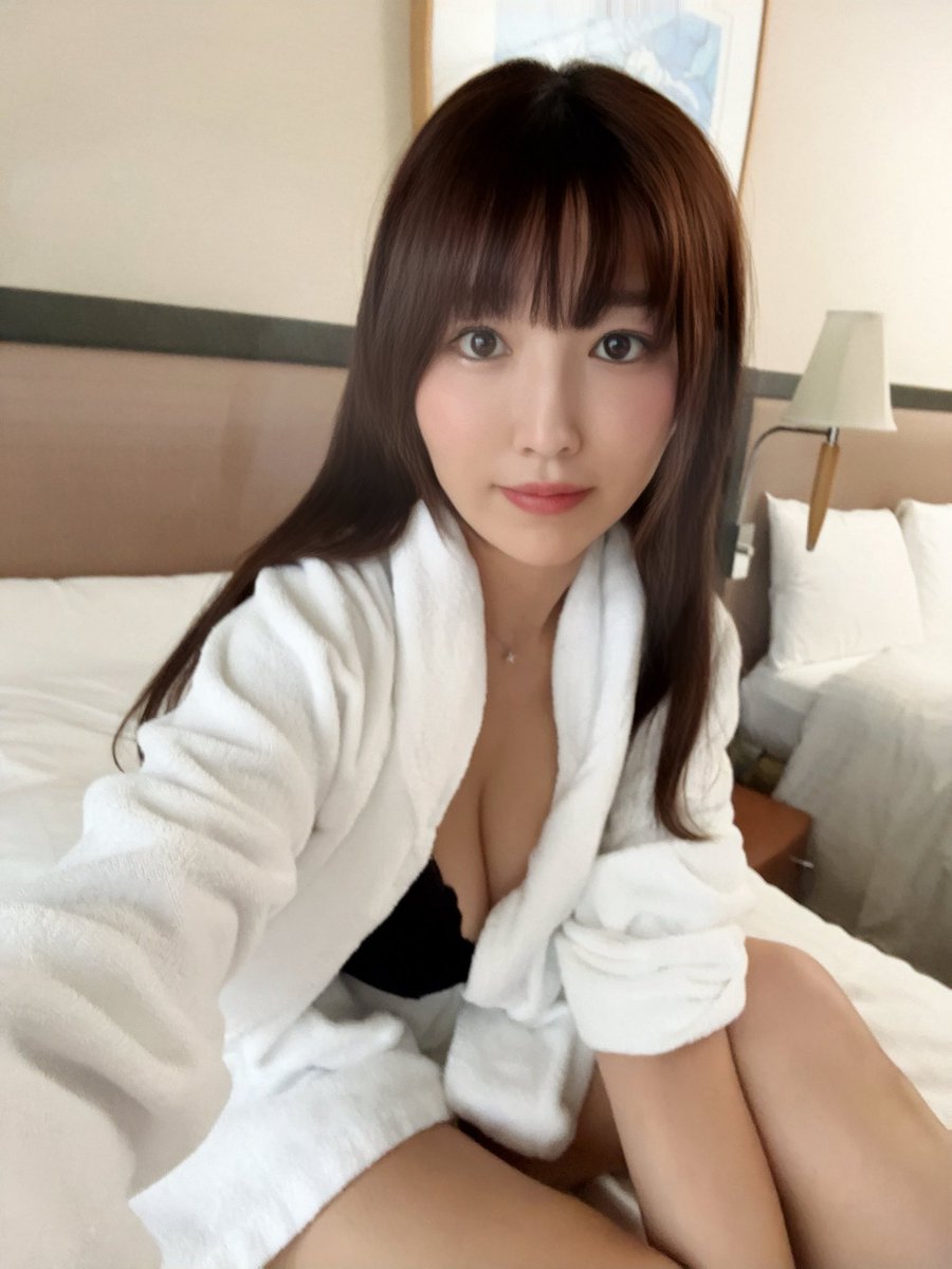 たまには一息も大切🌳𓂅𓂅︎︎︎︎︎︎︎︎︎︎︎︎︎︎