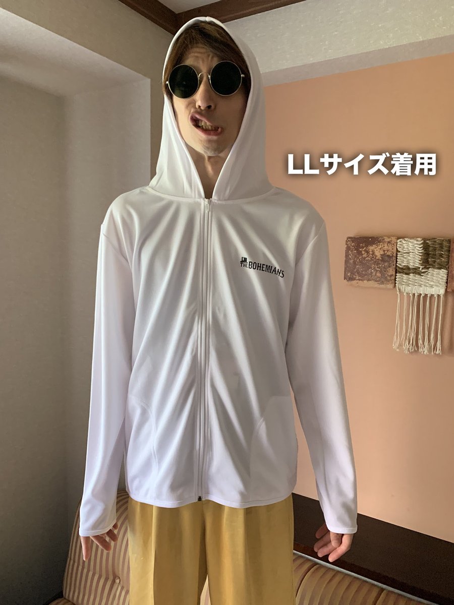 ち*い様 お値下げ‼️ボヘミアンズ Bohemians2024年カットソー ち*い様 お ち*い様 お値下げ‼️ボヘミアンズ Bohemians2024年カットソー ち*い様 お