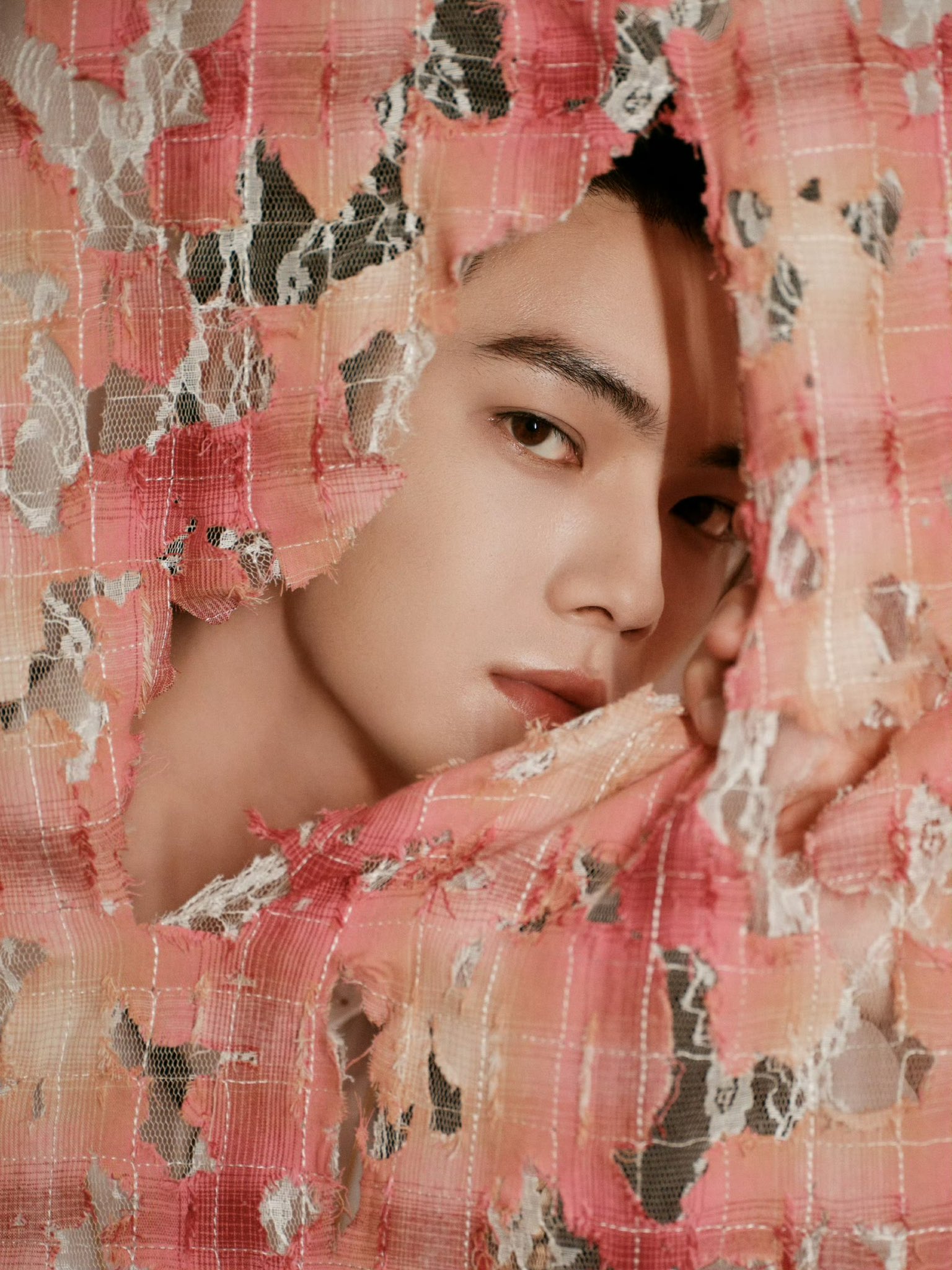 🐷 许凯 🦋 王鹤棣 on X: 