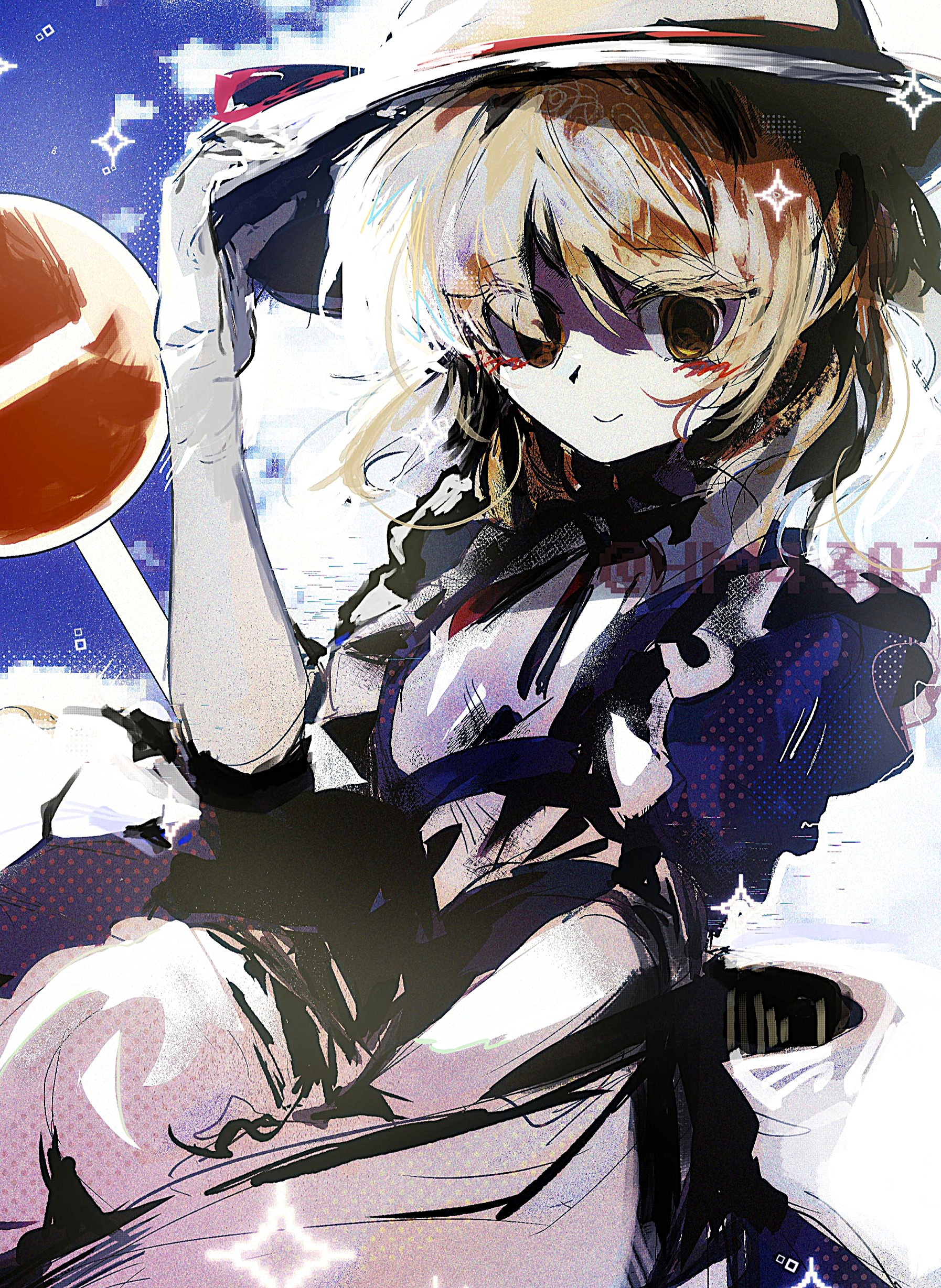 はるゆう Amazon | イグニター付きHIDバラスト- キセノンヘッドライト