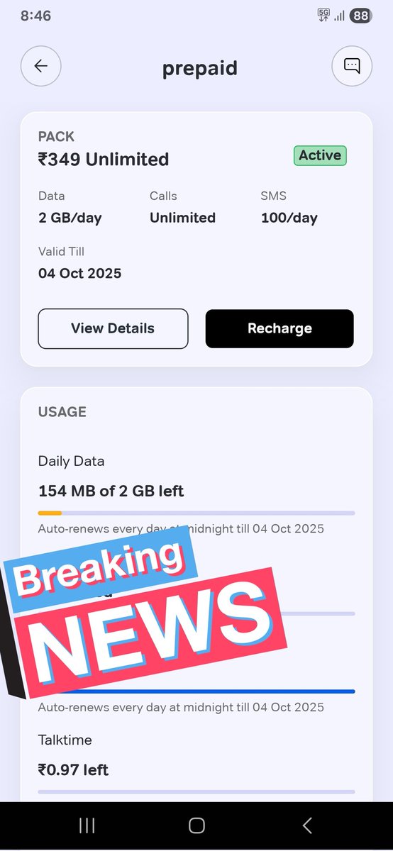 Nauman Chisti tweet media
