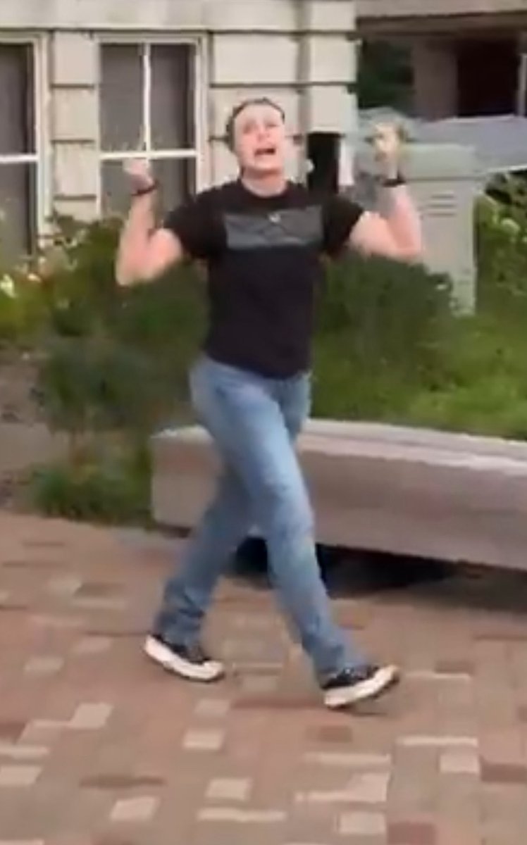 American USMC Veteran ❤️🇺🇸 tweet media