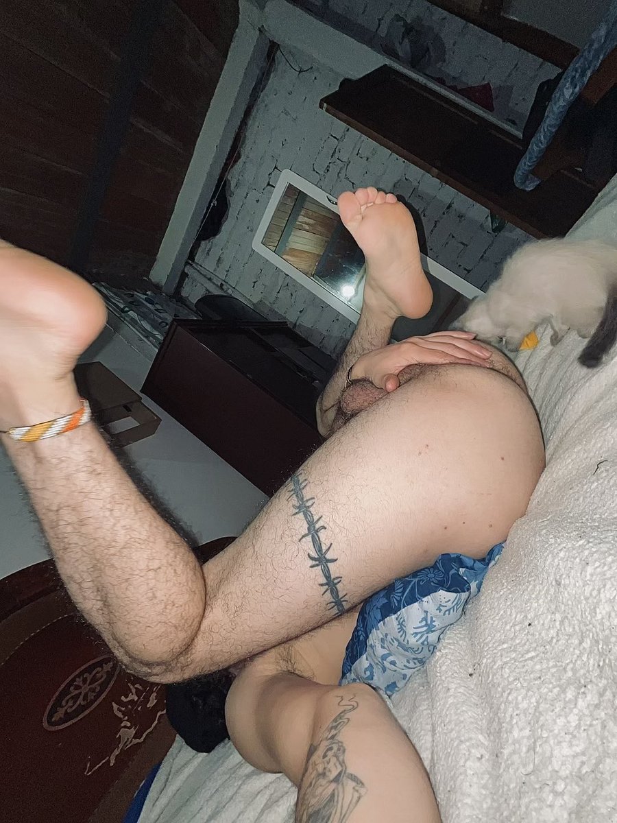 𝕯𝖆𝖎𝖎𝖒𝖊𝖗 𝕸𝖊𝖘𝖘𝖆𓂀 tweet media