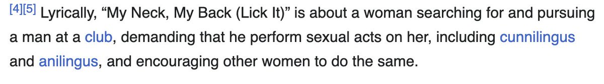 doin' fine (@weedvriska) on Twitter photo 