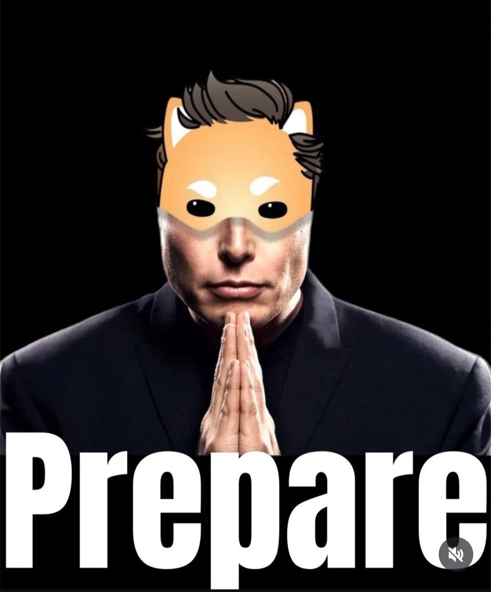 $ELON <a href="/DogelonMars/">Dogelon Mars</a>