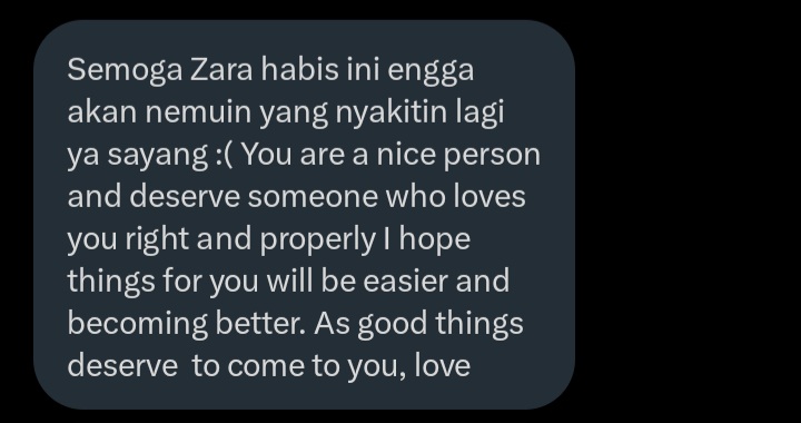 adorablezaraa's tweet photo. The face                               The dm https://t.co/KVePLwNk7u