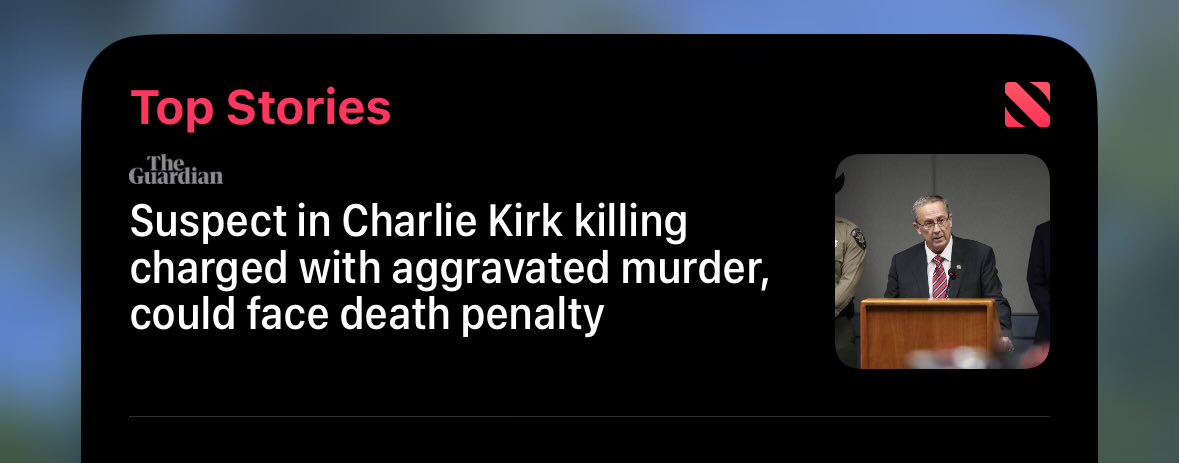 Shannon Ewing tweet media