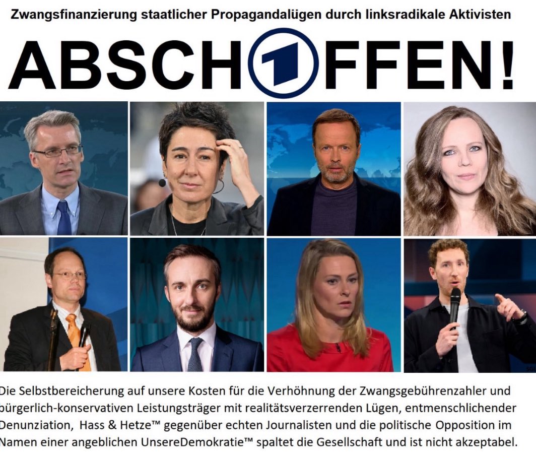 <a href="/mainstreamwatch/">Dr. Gunter Link</a> 🔻♥️