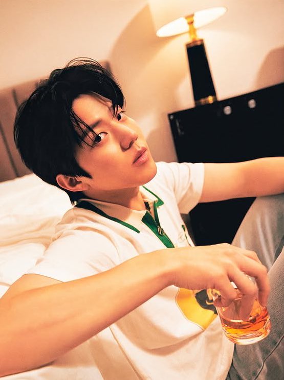 🐶❤︎︎ ˊ˗ tweet media