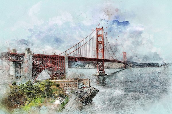 SF Bay Guardian tweet media