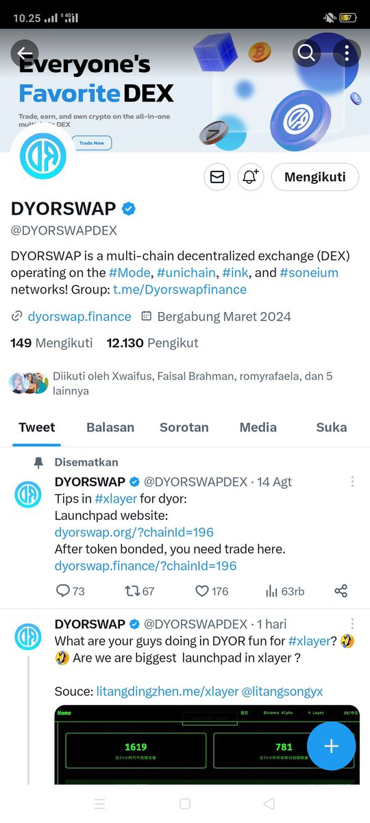 AnggaAntin tweet media