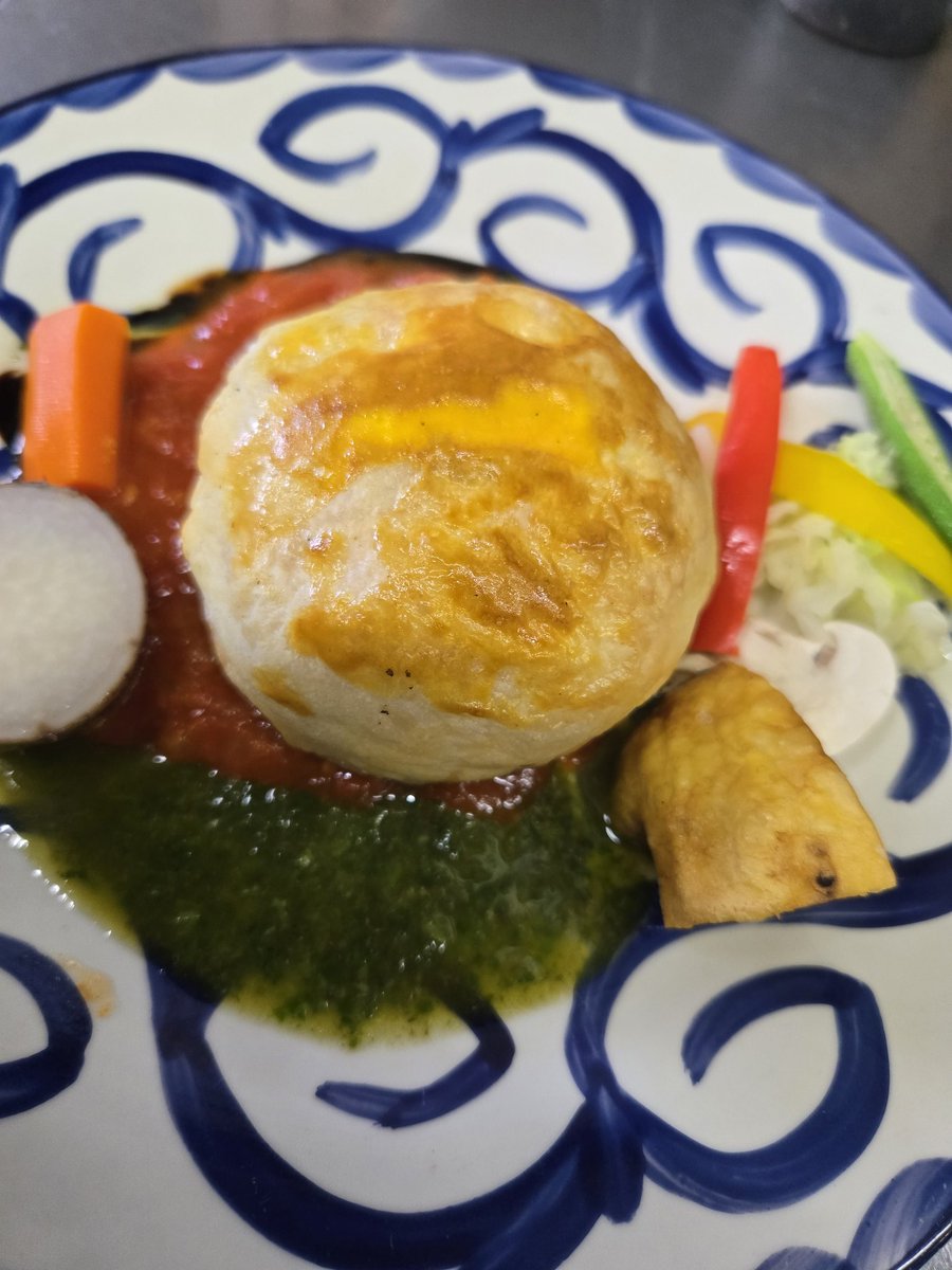 ☆青空☆ページ 71dVQpOaifL.jpg