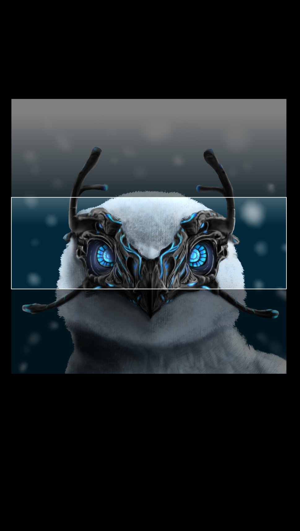 Lapin Games (@GamesLapin) / X